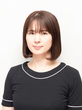 チル 名古屋栄(CHILL) RIKA