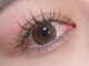 アイヴィーラッシュ 渋谷店(Ivy lash)の写真
