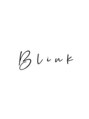 ブリンク(BLINK)/eyelash salon BLink 銀座店 
