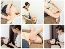 ウイ(u'ii)の雰囲気（お子様連れの方向けサービスあり♪詳細はお問い合わせください★）