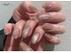 ネイルアバンス 大阪梅田店(Nail AVANCE.)の写真