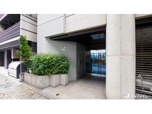 テルム(TELUM)の雰囲気（LEDエクステ/フラットラッシュ/まつ毛エクステ/フィルイン）