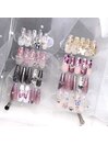 春の定額ネイル☆
