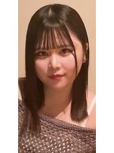 リリーネイル(Rily nail)&nbsp;ななみ 