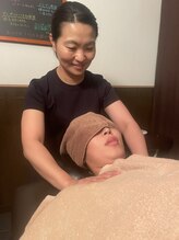 さくらマッサージ&nbsp;菅原 （女）