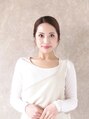 アーネラミーナ(Anela mina)/鈴木愛加
