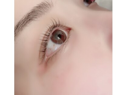 スペアミント 富士宮店の写真