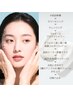新規｜【毛穴・美白・ニキビに】肌質改善プラズマトーニングシャワー♪