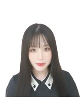 ビューティーアイラッシュ 姫路駅前店 オオサカ 