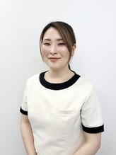 ルポ(REPOS) 丹波 希優子