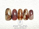 フォルトゥノコレクション