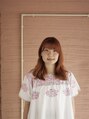 ハイネイルアンドアイ(Hi, nail&eye) rina 
