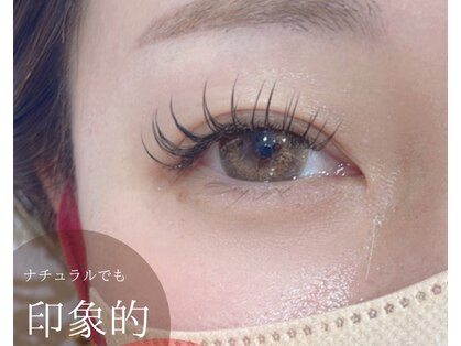 ビューティ サロン ライカ(Beauty Salon Raika)の写真