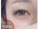 ビューティ サロン ライカ(Beauty Salon Raika)の写真