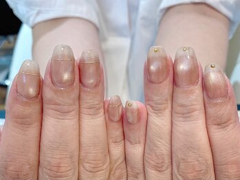 持ち込みデザイン