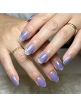 サエコ ネイル (3e5 nail)/◆ マグネット ◆