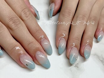 アトリエ アイハ(aiha)/