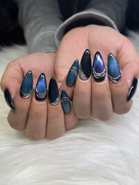 ◆◇10アート◇◆