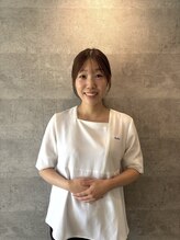 ポーラ ザ ビューティ 山口大学病院前店(POLA THE BEAUTY) Itsuki Emoto