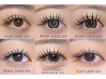 リメリー(Limery)