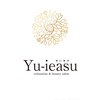 Yu-ieasu【ゆいあす】のお店ロゴ