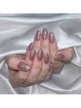 クイックビューティ/