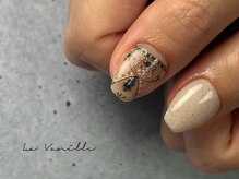 高技術で満足度◎