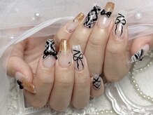 アールワン 池袋東口店(R1)/