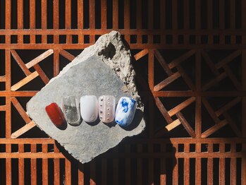 ワンスアポンアタイム(Once upon A time)/