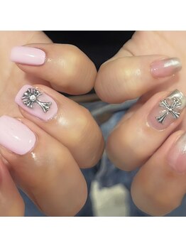 メル バイ ウィリートーキョー(MELL by wellytokyo)/ワンカラー/グラデーション 渋谷