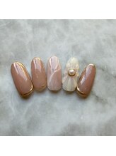 アイビー(The Ivy)/アートコース