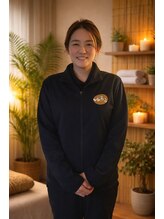 ほぐし処ゆるる 南大沢本店 大宮