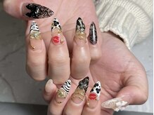 キヒ 巣鴨店(Kihi)/スペシャルお任せやり放題