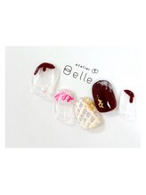 アトリエ ベル(atelier Belle)/＊甘いヒトトキ