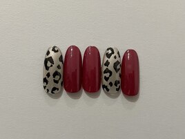 定額＊simpleコース