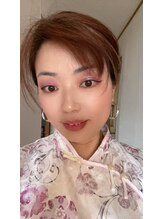 康福堂&nbsp;バラ 