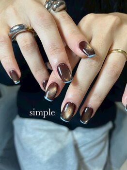 ジィール 那覇泉崎店(JIIL)/