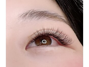 マルディ つくば店(Mardi)/自然にボリュームUP