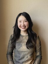 パロ 木更津(palo)&nbsp;Natsumi 