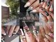 ネイルズリアル 倉敷(nail's RE.A.L)の写真