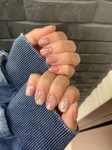 サロン ロダン(SALON RODAN)/