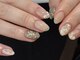 サトリネイルルーム 京橋店(Satoril nail room)の写真/最旬ファッションを彩るCUTEなデザイン多数ご用意！【more... art ¥7000～(オフ込・マッサージ付)】