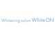 ホワイト オン(WHITE ON)の写真/お得に体験！１回の施術で白さを実感できるエステサロン☆手ぶらで通いやすい◎