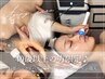 【40歳以上の美肌ケア☆】石膏+デコルテ+ハイパーナイフ+生コラ導入 100分