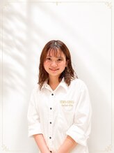 バーバーショップ 名古屋本店(BARBER SHOP)&nbsp;松岡 晃子