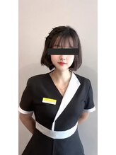 シャンティ(shanti) リンゴ