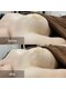 アイヴィ(Aivie)の写真/誰にも言えない悩みこそ、信頼できるプロの手へ◎完全個室のプライベート空間でボディメイクを◆