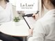 ラルーチェ(La Luce)の写真