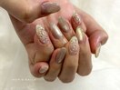 新規様7000円0917f  ドット