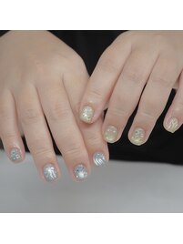 kuuki流オーダーメイドプラン